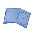 thumbnail image 4 of Caja organizadora de almacenamiento de CD DVD Baoblaze, 4 of 8