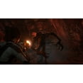 thumbnail image 3 of Videojuego Prime Matter Scars Above PS5 Nuevo, 3 of 6
