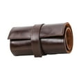thumbnail image 5 of yotijay Watch Box Organizer Jewelry Box Max Leather Container Portable Sleeve, 5 of 8