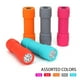 thumbnail image 5 of Paquete de 10 linternas FASTPRO con baterías para acampar y enseñar, 5 of 7