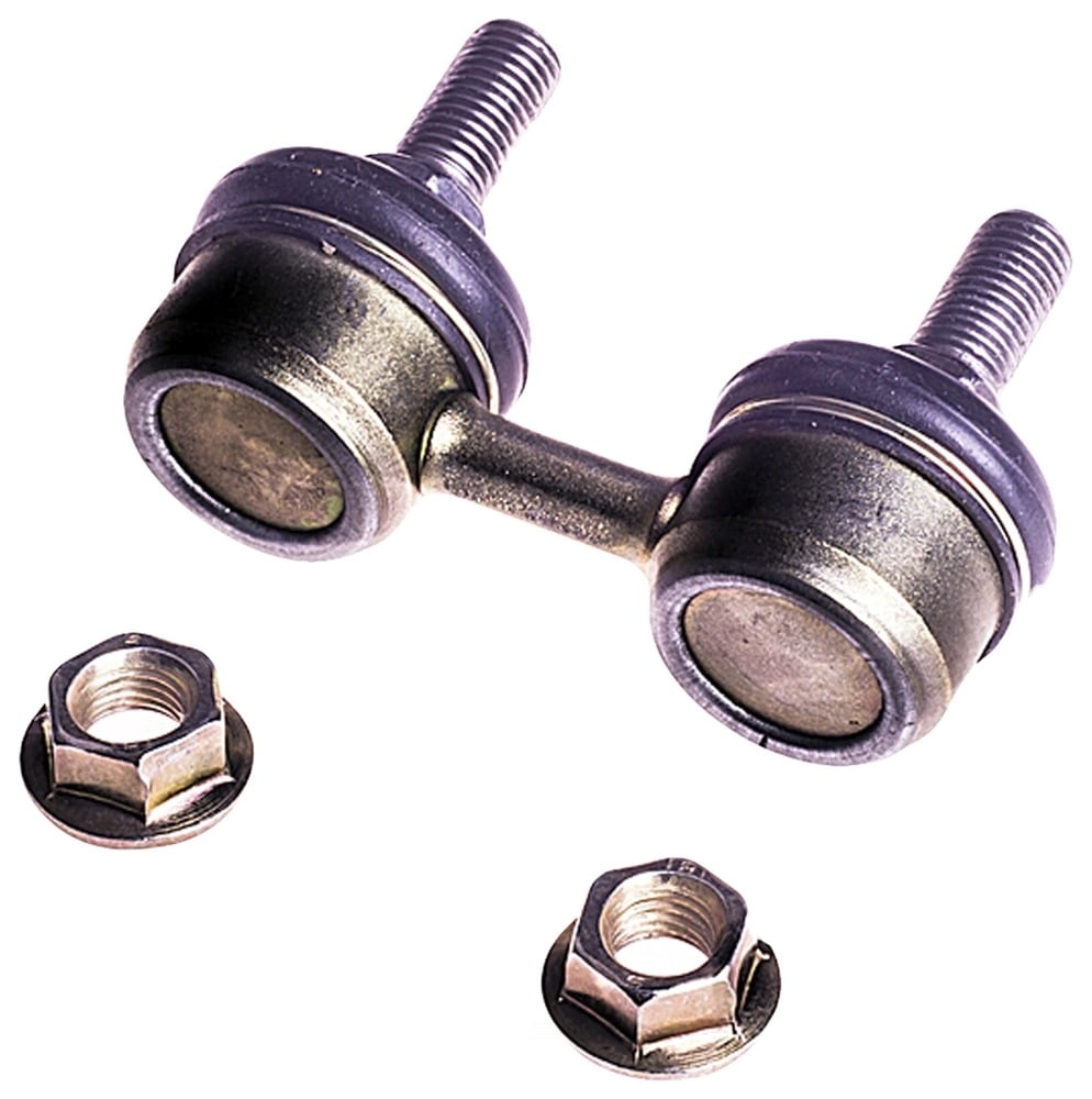 FVP SK90358 Suspension Stabilizer Bar Link Kit