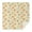Colorful Sun Moon, variant on Colorful Sun Moon Star Planet Pattern Square Tablecloth,Waterproof Square Table Cover,Wipeable Spillproof Washable Table Cover for Home Kitchen Party Decor 42"X42"(107x107cm)