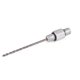 thumbnail image 2 of Agujas de cebo Irfora 5-en-1 Carp Fishing Rigging Bait Needle Kit Tool Set Bait Boilie Drill Stringer Needle con mango de aleación de aluminio antideslizante Irfora Agujas de cebo, 2 of 7