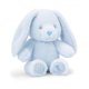 thumbnail image 1 of Keel Toys - Juguete de Peluche Diseño Conejito Bebé Niño (Azul), 1 of 2