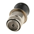 thumbnail image 6 of funtasica 4x DC 12V Universal Car Auto Interior Lighter Power Plug RH-4013 4 Pcs, 6 of 8