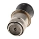 thumbnail image 5 of DC 12V Universal Car Auto Encendedor de interior Enchufe, 5 of 8