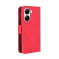thumbnail image 1 of Funda Tipo Billetera GANGXUN para Xiaomi Poco X7 Pro 5G/Redmi Turbo 4 5G – Tapa Flip con Tarjetero, 1 of 5