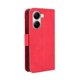 thumbnail image 1 of Funda Tipo Billetera GANGXUN para Xiaomi Poco X7 Pro 5G/Redmi Turbo 4 5G – Tapa Flip con Tarjetero, 1 of 5