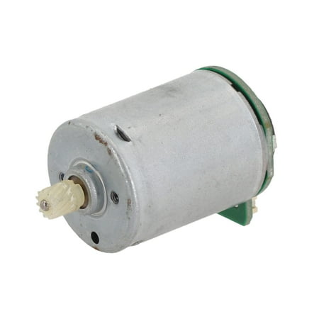 

Wheel Motor for R500 30C 35C 11S Max for G10 for Conga 1090