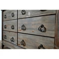 thumbnail image 6 of Legion Furniture 48" Wood Sink Vanity Match With Marble Wh 5148" Top -No Faucet, 6 of 13