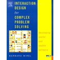 thumbnail image 1 of Pre-Owned Interactive Technologies Interaction Design for Complex Problem Solving: Developing Useful and Usable Software, (Paperback), 1 of 1