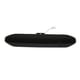thumbnail image 3 of Luz de freno de montaje alto Tercera luz de freno LR036355 Reemplazo para Land Rover Freelander 2 2007-2015 Negro, 3 of 5