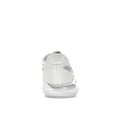 thumbnail image 4 of Nike Men's Court Air Zoom Vapor Pro HC White Black Shoes, from StockX, 4 of 5