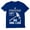 Royal Blue, variant on Mens Gifts for Dad Father's Day Shirts - If Pawpaw Can't Fix It No One Can - Cool and Best Gift for Dad - Funny Humor T-Shirt for Grandpas - Perfect for Father's Day, Birthdays, and Christmas