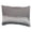 pink, variant on Silk Pillowcase for Hair and Skin, 100% Mulberry Silk Bed Pillowcase with Hidden Zipper, Both Side Silk Pillow Cover Soft Breathable Smooth, 1 Pack Queen Size Pillow Case(20x29 inches/ 20x26inches)