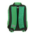 thumbnail image 4 of Mochila Chenson Minecraft Verde LIM, 4 of 7
