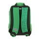 thumbnail image 4 of Mochila Chenson Minecraft Verde LIM, 4 of 7