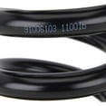 thumbnail image 6 of 1963-72 Chevy Pickup Front Lowering Coil Springs: 3 Inch Drop, Premium Steel, Enhances Truck Stance, Suitable for S/B, B/B, Six-Cylinder & V8 Pickups, Durable Replacement, 6 of 8