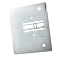 thumbnail image 2 of GUOOL Needle Plate DIY Household Quick Installation for RS2000 Sewing Machine Accs, 2 of 9