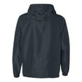 thumbnail image 2 of Independent Trading Co. Classic Navy 5996 M, 2 of 2