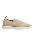 thumbnail image 1 of Gant Footwear  Men's San Prep Sneaker Grey , 45 M US, 1 of 5