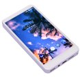 thumbnail image 1 of Reproductor MP4 ROM De 8 GB, Reproductor MP4 Con Cámara Trasera De 5 MP Con Pantalla HD 5.0 ​​De 5,0 Pulgadas Para La Escuela, 1 of 7