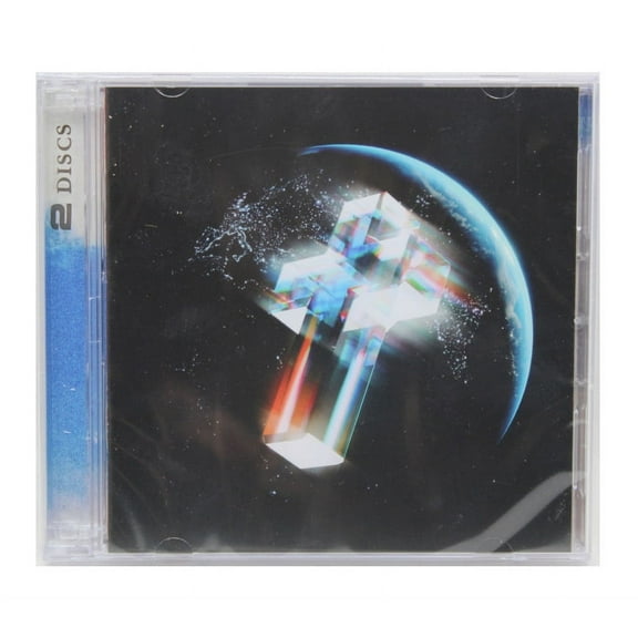 Bethel Music We Must Respond NEW CD Christian Praise & Worship Music