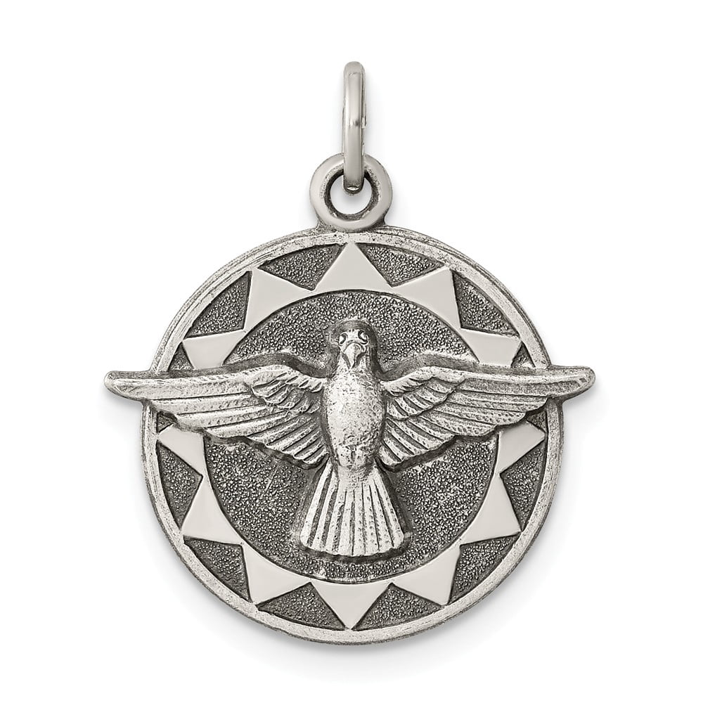 spirit tribe jewelry