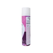 Summers Eve Feminine Deodorant Spray, Island Splash, 2-Ounce Cans