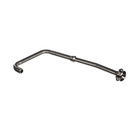 Server Tube, Discharge, Cp-15L, 8.5 87593 - Genuine OEM Replacement Part