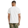 thumbnail image 2 of Jockey Men's Legacy Crew Neck T-Shirt, 2 of 4