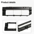 thumbnail image 3 of Main Brush Shield for Robot Vacuums Fits Multiple Models Such as the Latest in the Lineup Enhances Durability and Performance, 3 of 11