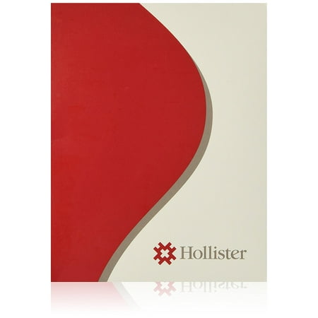 - HTP14203 - New Image Cut-to-Fit FlexWear Skin Barriers, Floating Flange w/Tape by, Product Brand - New Image By Hollister
