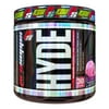 ProSupps Hyde V3 Pre-Workout Powder, Cotton Candy, 7.5 Oz