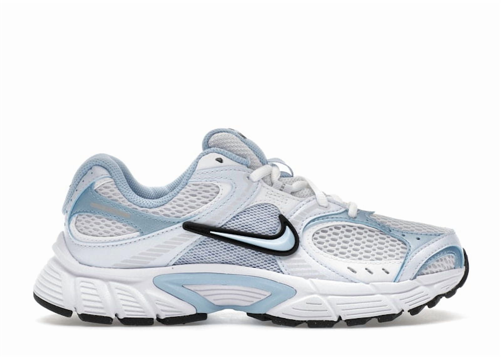 nike dart shoes womens