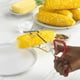 thumbnail image 5 of Pinzas Para Alimentos Hirvientes Pinzas Para Alimentos Utensilios De Repostería Pinzas Para Alimentos Hirvientes Utensilios De Repostería, 5 of 5