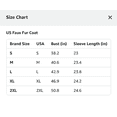 thumbnail image 6 of Women Cropped Puffer Vest Stand Collar Sleeveless Zip Up Padded Gilet Outerwear, 6 of 6