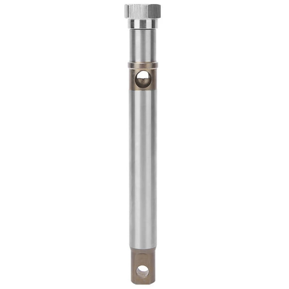 Piston Rod,Sprayer Piston Rod High Sprayer Piston Rod Sprayer Piston Rod Convenient Use