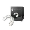thumbnail image 1 of Prevents Snoring Braces Prevent Snoring Teeth Grinding Mouthguard For Sleeping At Night Protective Braces, 1 of 4