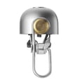 thumbnail image 1 of Bike Bell ROCKBROS Classic Loud Sound para bicicleta de carretera y montaña, 1 of 8