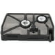 thumbnail image 3 of Filtro de aire de Reemplazo Ormromra para motosierra STIHL 028 ST800 AH 028AV 028WB 11181201611, 3 of 8