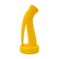 thumbnail image 2 of GUOOL Engine Oil Can Spout Replacement Accessories Portable Parts Water Jug Nozzle, 2 of 9