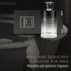 thumbnail image 5 of Colonia para hombre Regal Fragrances - INSPIRADA en CREE'. D. AVENTU'. S Colonia para hombres - Citrus Birch Musk Oakmoss - Fresh Earthy Elegant - Eau De Parfum (3.4 fl oz / 100 ml), 5 of 5