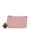 Memory Pink, variant on Creativity Large Pouch