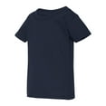 thumbnail image 2 of Gildan Heavy Cotton™ Toddler T-Shirt, 2 of 5