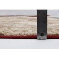 thumbnail image 2 of Tapis Ecarpet Moderne Intérieur Collection Haley, 2 of 9