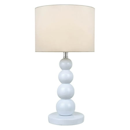 Lite Source Doniel Table Lamp