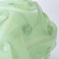 thumbnail image 1 of Soporte De Luz Colgante Lampara Luces colgantes modernas Dormitorio Lámpara colgante Soporte de pantalla nórdica (Verde) Likrtyny Para estrenar, 1 of 6