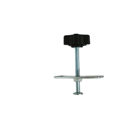bike disc brake piston spreader