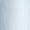 Super Light Wash, variant on Women's and Women's Plus Mid Rise Relaxed Carpenter Jeans, Sizes 0-26W